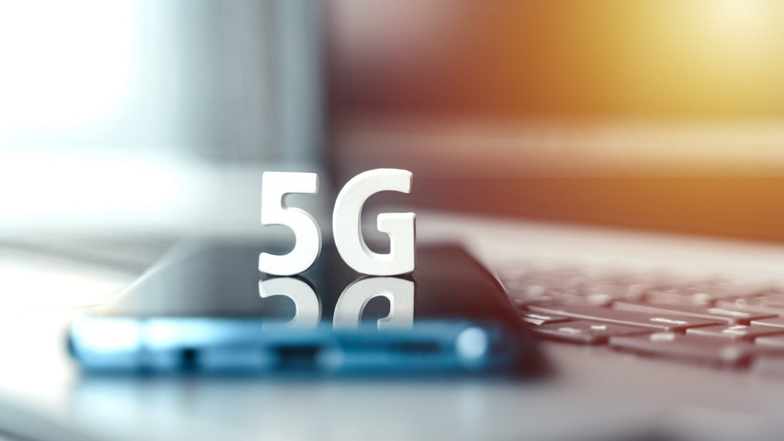 5g-cover-photo_01-1600x900