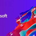 Microsoft Build: ένα συνέδριο για την κοινότητα που αλλάζει τον κόσμο