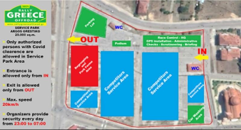 SXEDIAGRAMMA-Service-Park-Area