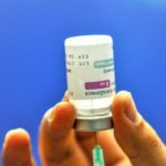 Εμβόλιο Astrazeneca: Τι είπε ο 35χρονος που έπαθε θρόμβωση από το εμβόλιο