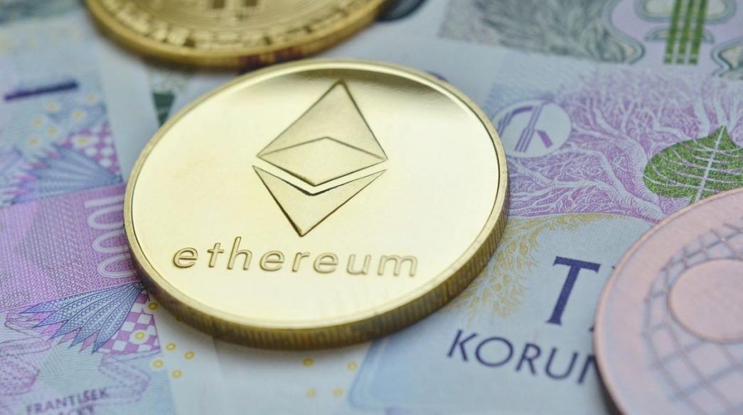 businessdaily-ethereum