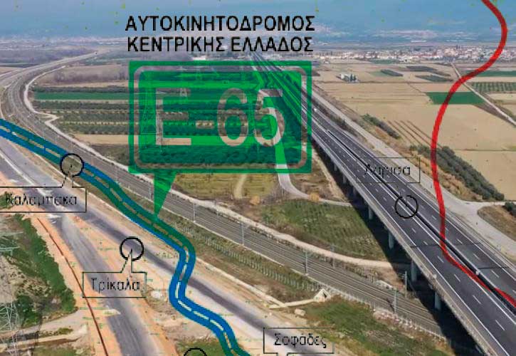 e65_-_autokinitodromos_kentrikis_elladas_2