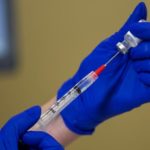 Κορωνοϊός – Ανάμειξη εμβολίων: Ποιος συνδυασμός είναι καλύτερος και πόσο προστατεύει