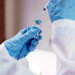 Κορονοϊός: η Κομισιόν υπογράφει τρίτη σύμβαση με την BioNTech-Pfizer για επιπλέον 1,8 δισεκατομμύρια δόσεις