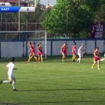A’ ΓΥΝΑΙΚΩΝ : “Πλήρωσε” τις απουσίες η Καστοριά, ήττα 6-2 στην ΑΕ Λάρισας (Αποτελέσματα-Βαθμολογία)