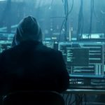 Τι είναι το ηλεκτρονικό «ψάρεμα» ή αλλιώς phishing -Οι 7 τεχνικές που χρησιμοποιούν οι επιτήδειοι