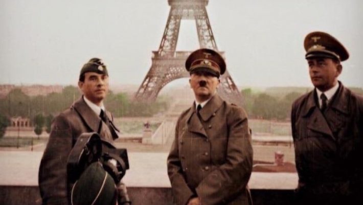 hitler-710x401