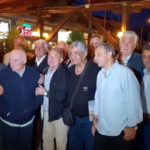 «Reunion» για την ιστορική ομάδα της Καστοριάς – Ξανά μαζί οι κυπελλούχοι (Video – Φωτογραφίες)
