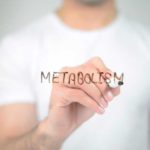 Μπλοκαρισμένος μεταβολισμός: Πως μπορούμε να τον ενεργοποιήσουμε