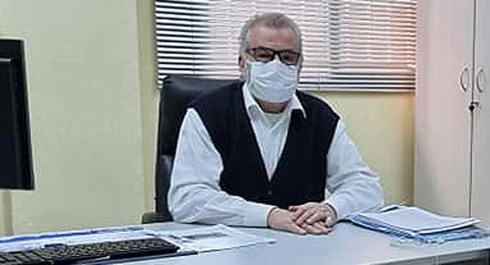 sotiris-makris-oaed