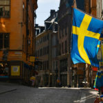 Μια Ελληνίδα στη Σουηδία: «10 λόγοι που χαίρομαι να ζω εδώ!»
