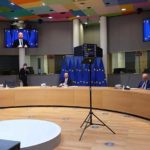 Λευκορωσία: Ποιες κυρώσεις εξετάζει η Ευρώπη για την «αεροπειρατεία» Λουκασένκο
