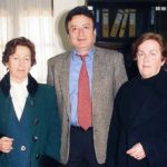Έργα του Δήμου Καστοριάς το 1997! (φωτογραφίες)