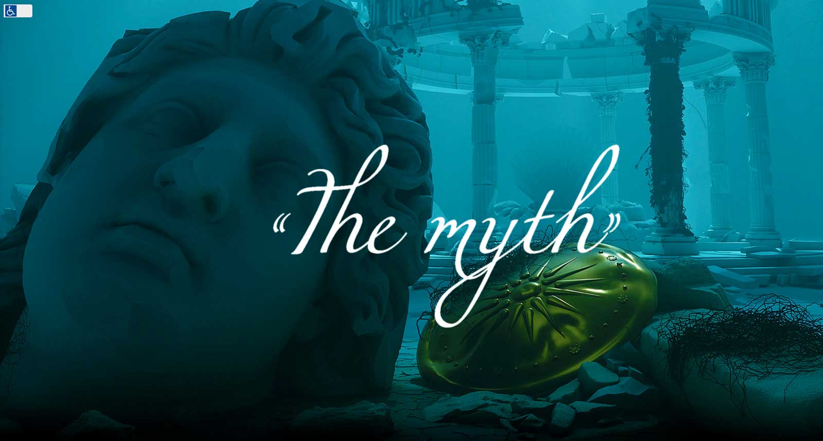 the-myth