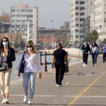 Θεσσαλονίκη: Ραγδαία μείωση του ιικού φορτίου στα λύματα μέσα σε μία εβδομάδα
