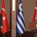 «Κλείδωσε» η συνάντηση Δένδια – Τσαβούσογλου: Στην Αθήνα στις 31 Μαΐου ο τούρκος ΥΠΕΞ