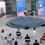 Ζ. Τζηκαλάγιας: Διπλή τιμητική για την Καστοριά, παρουσία του Πρωθυπουργού για το Νέο Αναβαθμισμένο Σχολείο