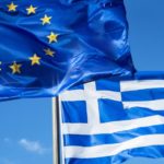 Πέρασε το «τσεκάπ» από Κομισιόν η Ελλάδα: Οι έπαινοι και οι αστερίσκοι