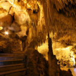 Δωρεάν αύριο η είσοδος για τους Καστοριανούς στην Σπηλιά του Δράκου – Επισκεφθείτε τη νέα ιστοσελίδα του