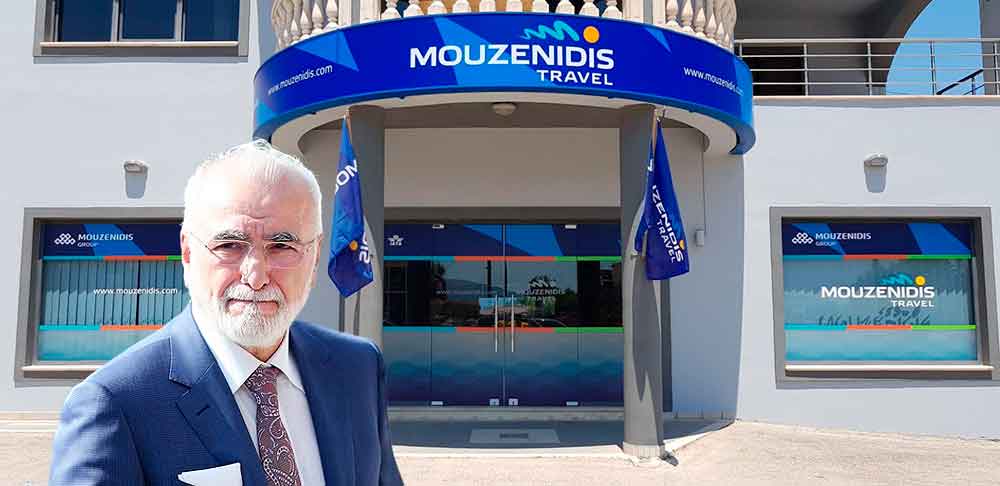 Mouzenidis-Travel-ivan-savidis
