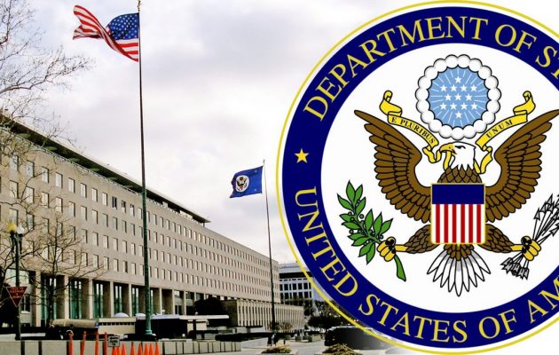 State-Department-1140x684-630x400