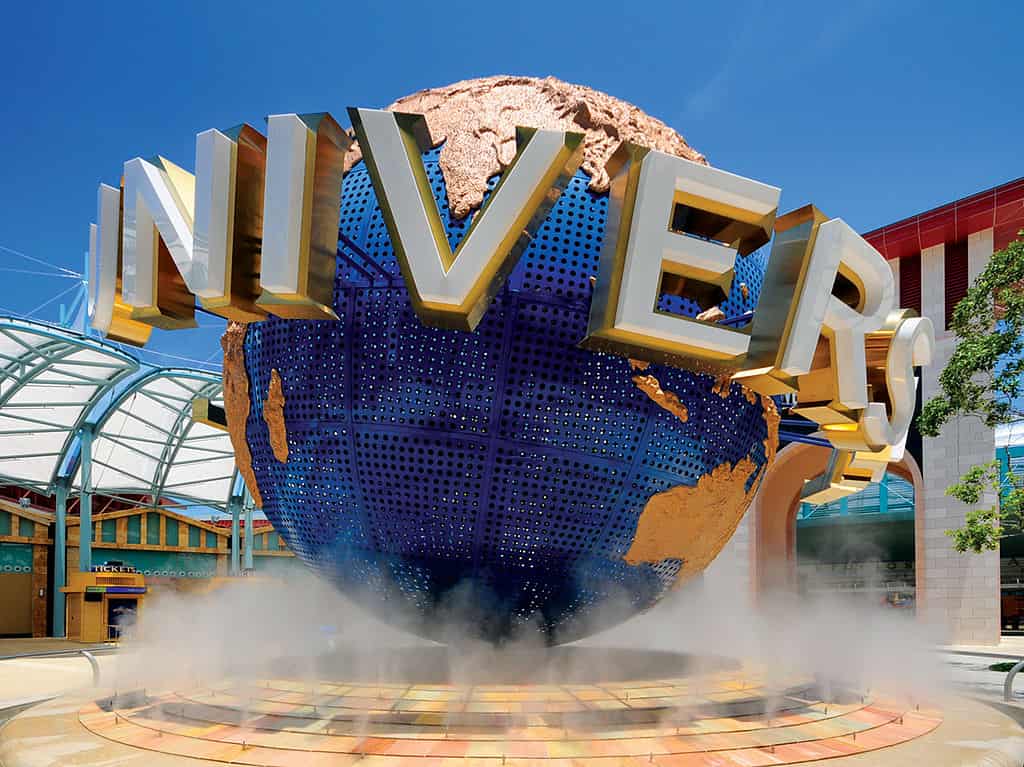 Universal-Studios-_-image5559170576-2