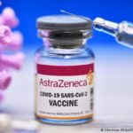 Κικίλιας για AstraZeneca: Κανονικά η β’ δόση του εμβολίου όπως γίνεται σε πάνω από 20 χώρες