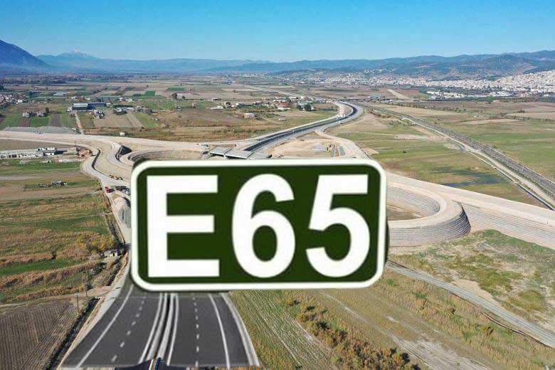 e65