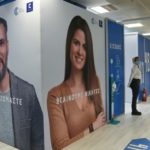 Εμβολιασμός: Σε ποιους χώρους θα έχουν ελευθέρας οι πλήρως εμβολιασμένοι – Πώς θα ελέγχεται η είσοδος