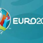 Εuro 2021: Τα πρώτα λόγια του Έρικσεν από το νοσοκομείο