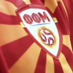 ΥΠΕΞ Βόρειας Μακεδονίας για φανέλες στο Euro: Καμιά υποχρέωση από τη Συμφωνία Πρεσπών