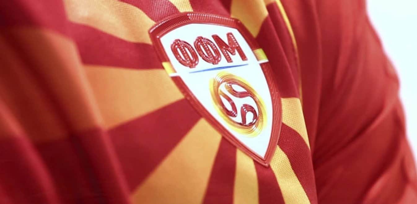 ffm-makedonska-fudbalska-reprezentacija