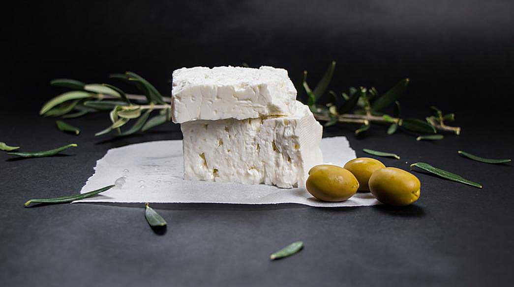 greek_cheese_feta