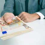 Οι νέες επιδοτήσεις και φοροκίνητρα προς επιχειρήσεις από το Ελλάδα 2.0 – Ένα προς ένα τα έργα