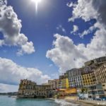 Ιταλία: Φόβοι για εξάπλωση της μετάλλαξης Δ’