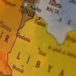 Συμφωνία για να φύγουν Τούρκοι και Ρώσοι από τη Λιβύη, ανακοινώνει η Γερμανία