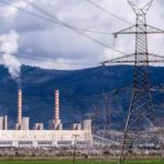 Εκτακτο σχέδιο για επάρκεια ρεύματος για το τρίμηνο Δεκεμβρίου- Φεβρουαρίου- Επαναλειτουργούν οι μονάδες φυσικού αερίου και λιγνίτη