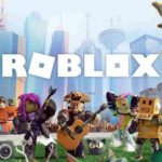 Roblox: Ο “βασιλιάς” των mobile games με ημερήσια έσοδα 3 εκατ. δολαρίων!