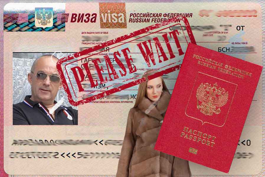 russian-visa-stergios
