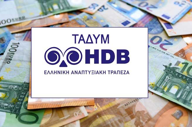 tadym