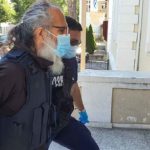 Φλώρινα: Συγκλονίζουν οι καταθέσεις των τραυματιών για την επίθεση με τσεκούρι στη ΔΟΥ Κοζάνης