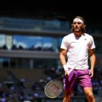 Τσιτσιπάς – Τζόκοβιτς: Ο τελικός του Roland Garros – LIVE