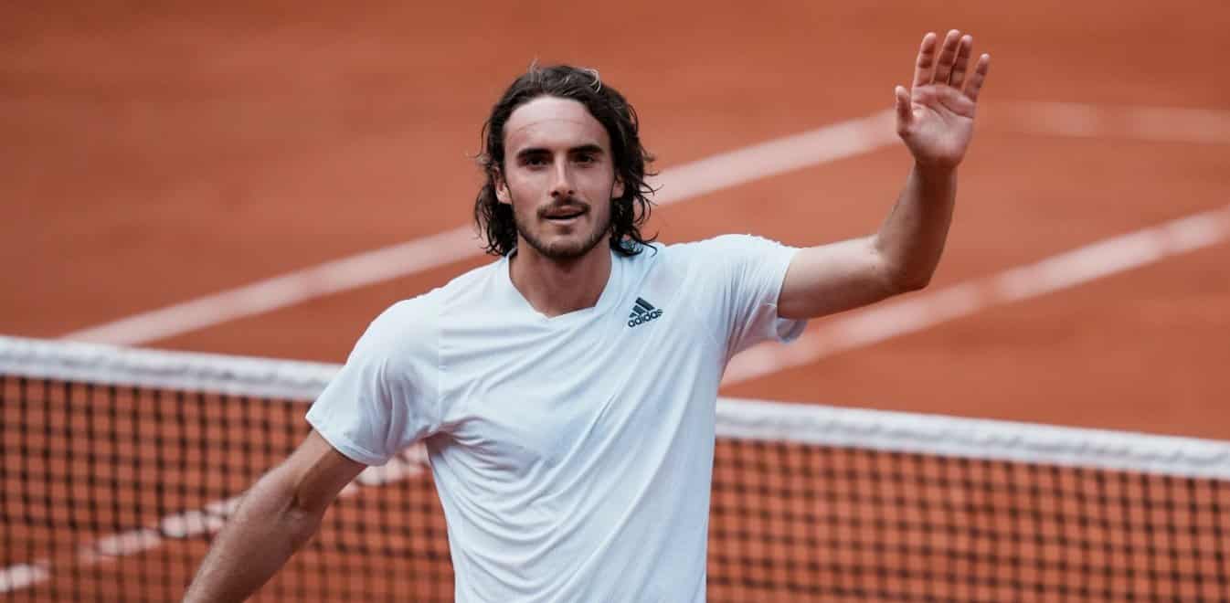 tsitsipas_4