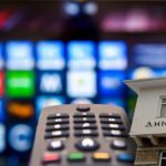 Δήμος Άργους Ορεστικού: Ελάτε να κάνετε αίτηση για εξασφάλιση πρόσβασης τηλεοπτικού σήματος