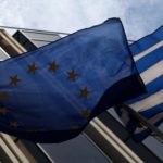 Το πόρισμα της Κομισιόν για το ελληνικό χρέος, που δείχνει τι έρχεται στη μετά Covid εποχή