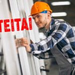 Εταιρία παραγωγής κουφωμάτων pvc & αλουμινίου ζητεί στελέχη για το τμήμα παραγωγής κουφωμάτων