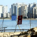 Κύπρος: Το ΣΑ του ΟΗΕ καταδίκασε ομόφωνα τις μονομερείς ενέργειες Ερντογάν – Τατάρ