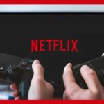 Netflix: η επιβράδυνση νέων συνδρομητών φέρνει παιχνίδια στην πλατφόρμα
