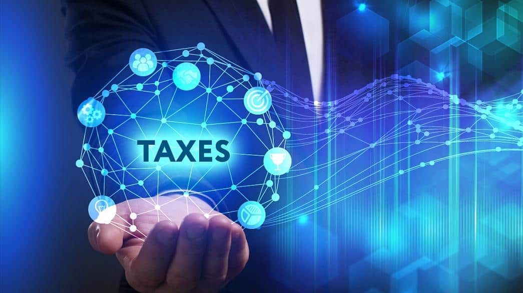 businessdaily_taxes