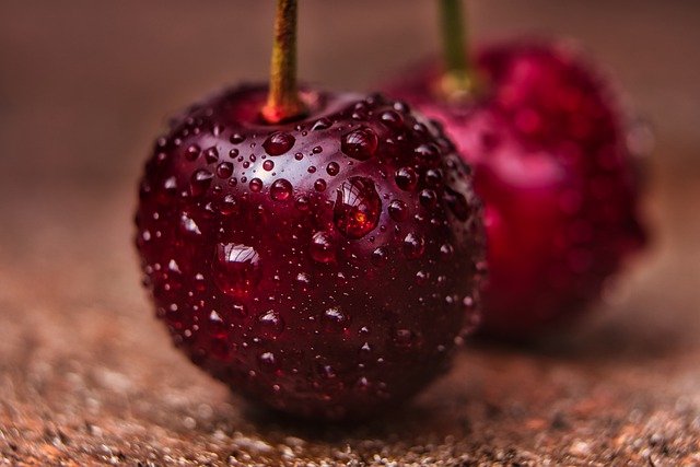 cherries-5360265_640